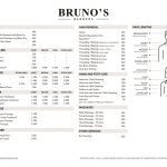 Bruno's Service List_page-0001