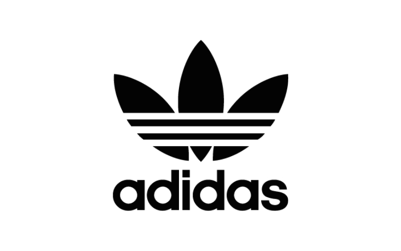 Adidas Originals - The Podium