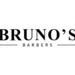 brunos-barbers