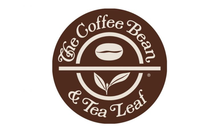 coffee-bean-and-tea-leaf