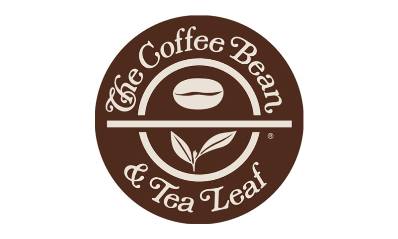 The Coffee Bean &amp; Tea Leaf - The Podium