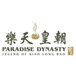 paradise-dynasty