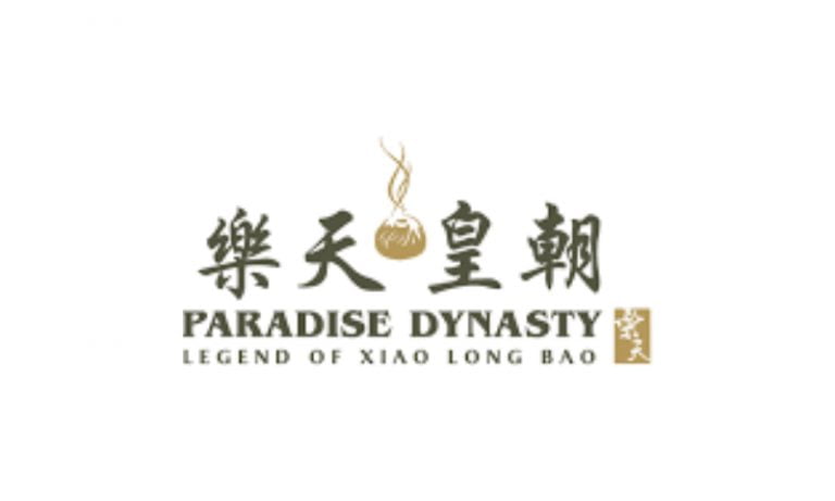 paradise-dynasty