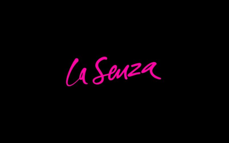La Senza - The Podium