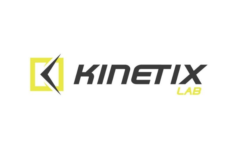 Kinetix Lab - The Podium