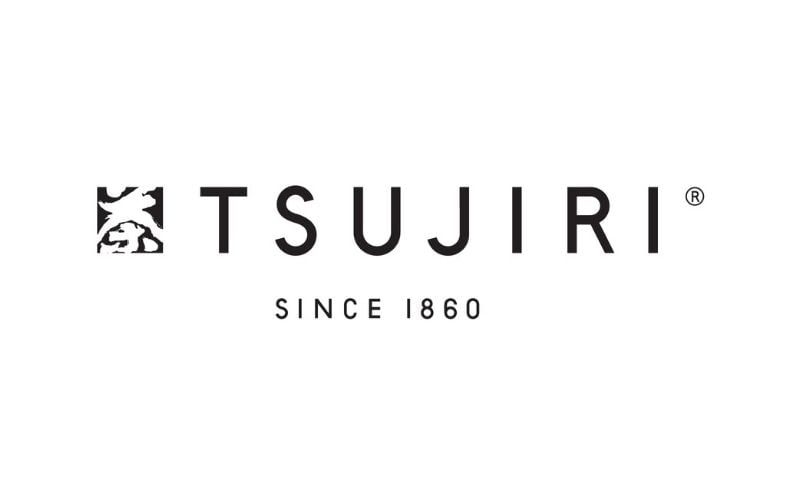 Tsujiri - The Podium