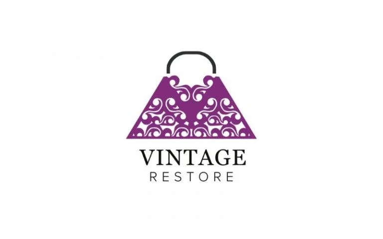 Vintage Restore - The Podium