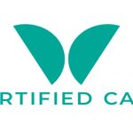 Certified Calm Logo Final (1.5)