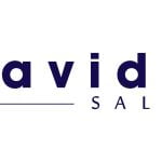 David's-Salon