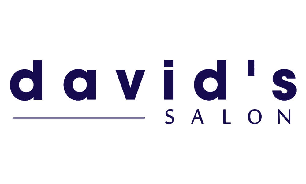 Davids Salon 