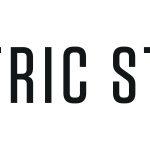 Electric Studio___Logotype