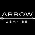 For Podium ARROW logo