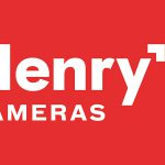 Henrys-Cameras