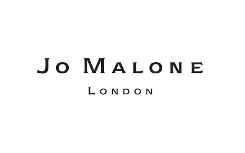 Jo Malone - The Podium
