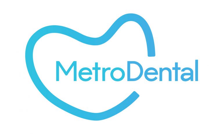 Metro-Dental