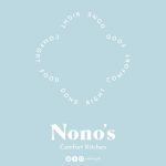 Nono's Menu_pages-to-jpg-0001