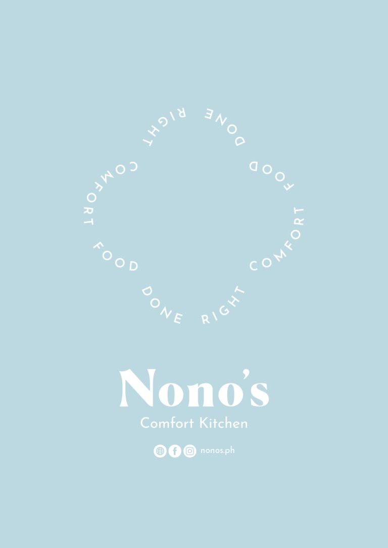 Nono's Menu_pages-to-jpg-0001