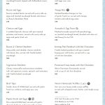 Nono's Menu_pages-to-jpg-0005