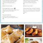 Nono's Menu_pages-to-jpg-0006