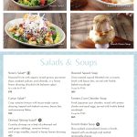 Nono's Menu_pages-to-jpg-0007