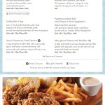 Nono's Menu_pages-to-jpg-0008