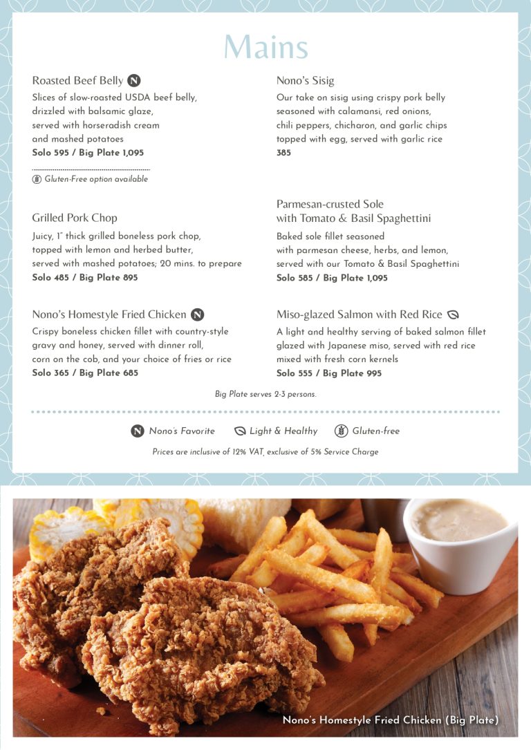 Nono's Menu_pages-to-jpg-0008