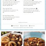 Nono's Menu_pages-to-jpg-0011