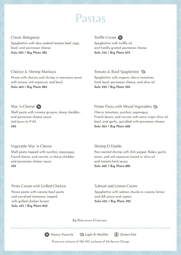 Nono's Menu_pages-to-jpg-0012