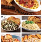 Nono's Menu_pages-to-jpg-0013