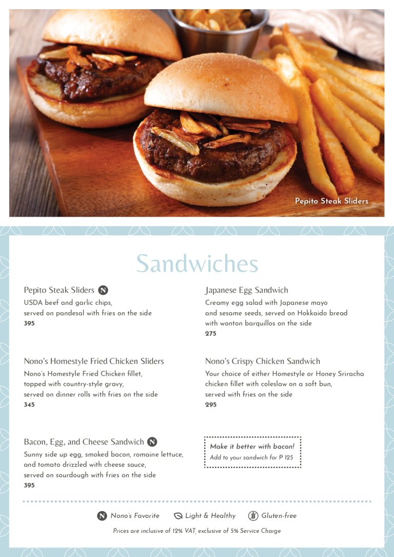 Nono's Menu_pages-to-jpg-0015