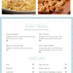 Nono's Menu_pages-to-jpg-0016