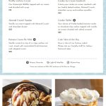Nono's Menu_pages-to-jpg-0017