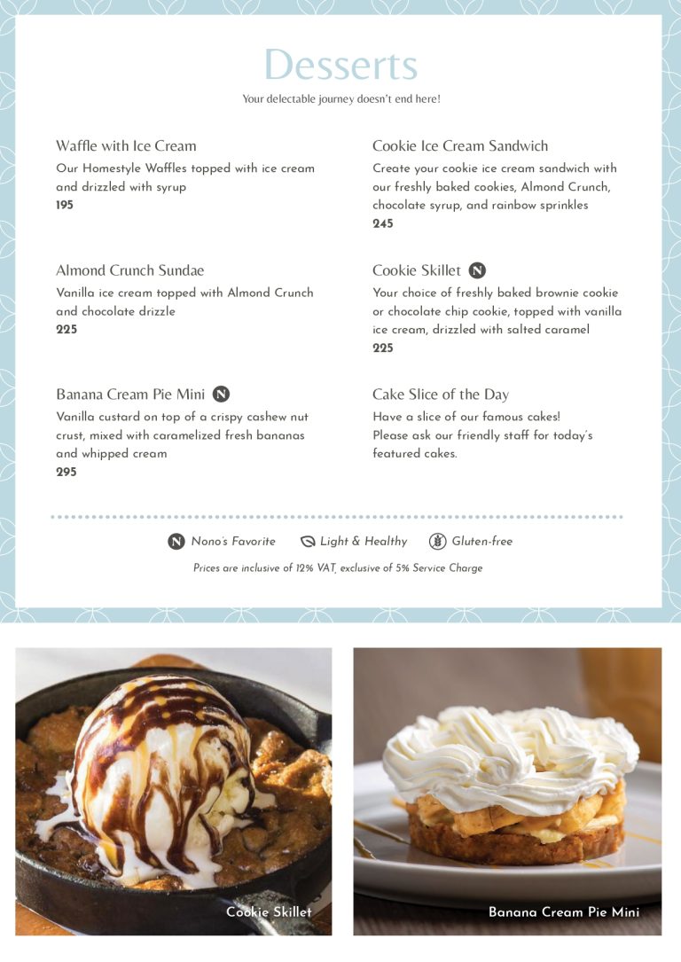 Nono's Menu_pages-to-jpg-0017