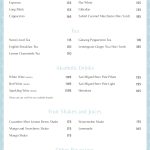 Nono's Menu_pages-to-jpg-0018