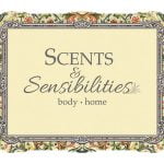 Scents-&-Sensibilities