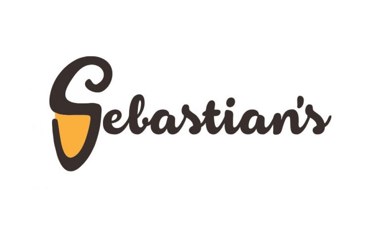 Sebastians-Ice-Cream