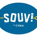 Souv-By-Cyma