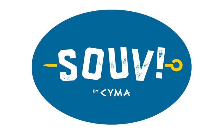 Souv-By-Cyma