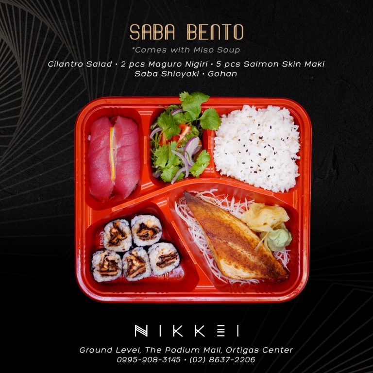 nikkei-bentobox-bentos - saba