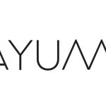 Ayumi Logo