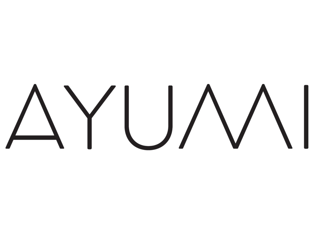 Ayumi - The Podium