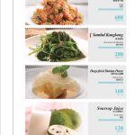 Putien Food Menu_pages-to-jpg-0011
