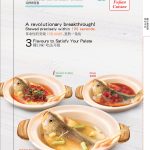 Putien Food Menu_pages-to-jpg-0021