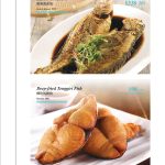 Putien Food Menu_pages-to-jpg-0023
