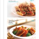 Putien Food Menu_pages-to-jpg-0027