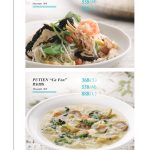 Putien Food Menu_pages-to-jpg-0051