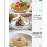 Putien Food Menu_pages-to-jpg-0061