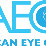 AEC Logo (1)