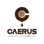 Caerus Logo