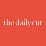 The Daily Cut Logo